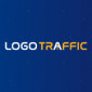 Logo Traffic